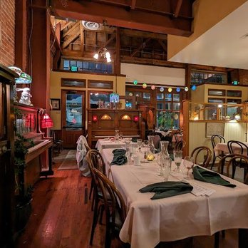 ORCHESTRIA PALM COURT Updated February 2025 406 Photos 231 ORCHESTRIA PALM COURT Updated February 2025 406 Photos 231