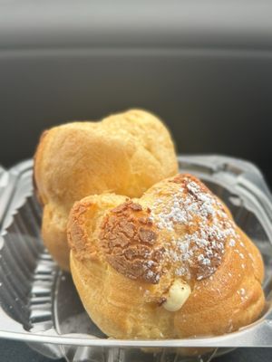 Bravo Bakery by null