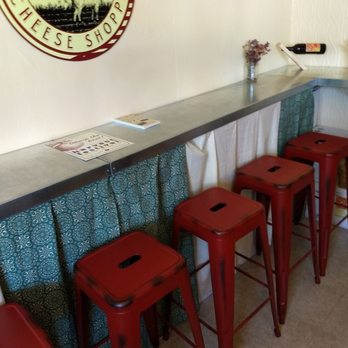 Miller Wine Works - Cute - Wineries Near Me - Sutter Creek, California