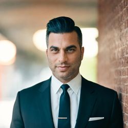 TITAN LAW FIRM - Justin Bina Esq. - if our awards and accolades aren't enough, check out our life-changing multi-million dollar settlements!