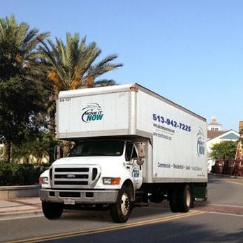 Move It Now - Move It Now has the capability to move you to any of the 48 continental United States. - Movers Near Me - Cuyahoga Falls, Ohio Move It Now - Move It Now has the capability to move you to any of the 48 continental United States. - Movers Near Me - Cuyahoga Falls, Ohio