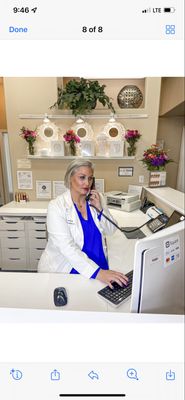 Advanced Aesthetics Center