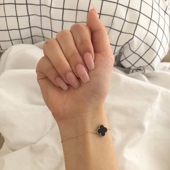 Pro Nails Salon - done by the best Kelly - Nail Salons Near Me - Torrance, California Pro Nails Salon - done by the best Kelly - Nail Salons Near Me - Torrance, California