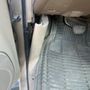 Black Diamond Auto Transport
