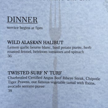 The Twisted Fork - Mother's Day Dinner - New American Near Me - Reno, Nevada The Twisted Fork - Mother's Day Dinner - New American Near Me - Reno, Nevada