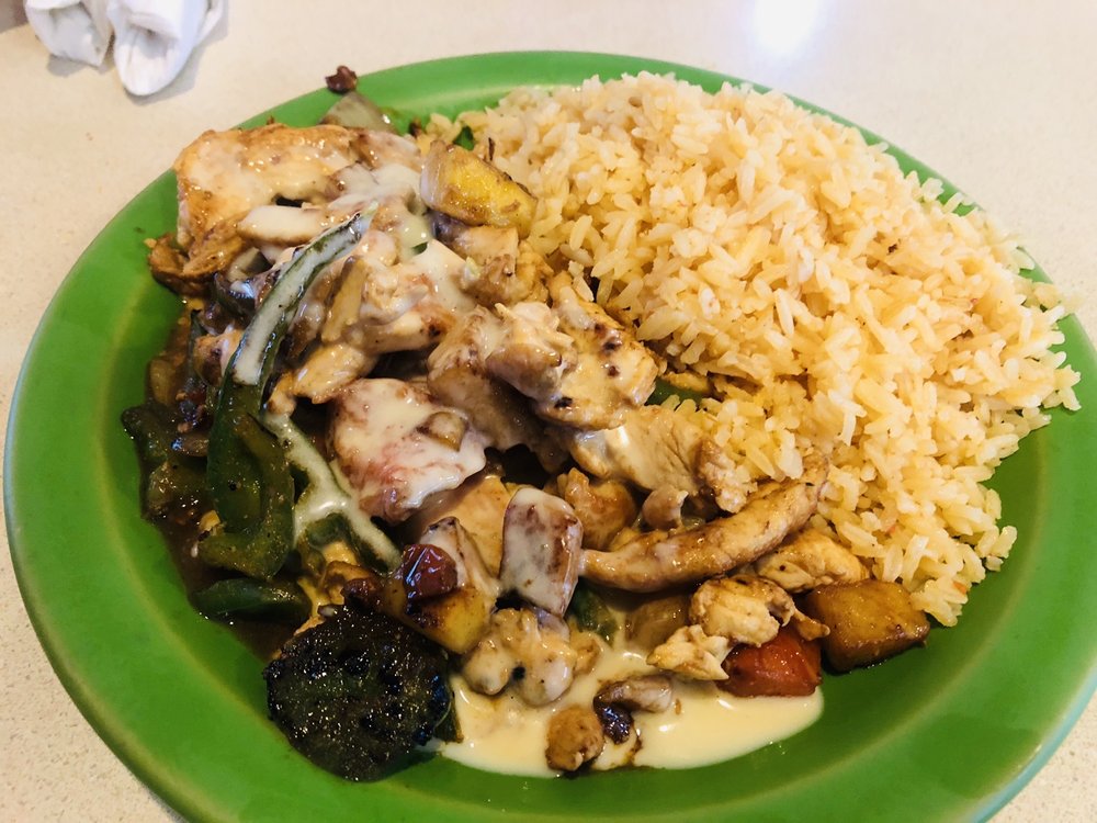 LA RIBERA MEXICAN RESTAURANT Updated November 2024 21 Photos & 15