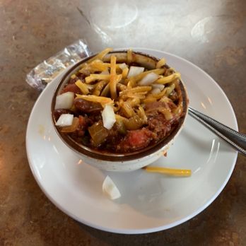 High Tide Restaurant - Best Chili Ever - Seafood Near Me - Key Largo, Florida High Tide Restaurant - Best Chili Ever - Seafood Near Me - Key Largo, Florida