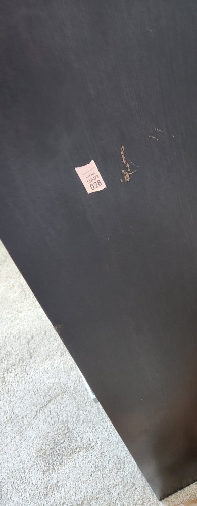 QUALITY SERVICES MOVING - Updated 2024 - 157 Photos & 144 Reviews