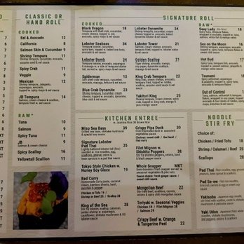 Yakitori Sushi House - Yakitori menu - Japanese Near Me - Delray Beach, Florida Yakitori Sushi House - Yakitori menu - Japanese Near Me - Delray Beach, Florida