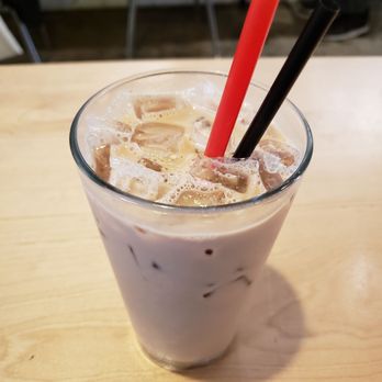 Document Coffee Bar - Coffee & Tea Near Me - Los Angeles, California Document Coffee Bar - Coffee & Tea Near Me - Los Angeles, California