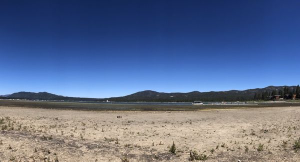 MEADOW PARK - Updated September 2024 - 20 Photos - 41220 Park Ave, Big