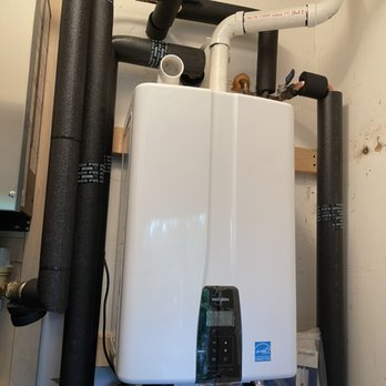 Hotter Water Heaters - Water Heater Installation/Repair Near Me Hotter Water Heaters - Water Heater Installation/Repair Near Me