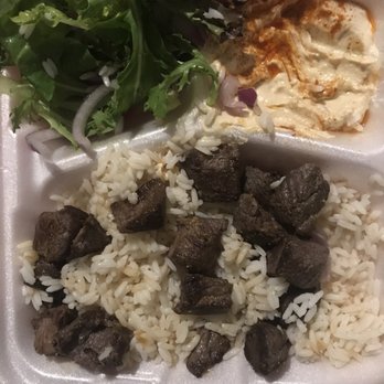 Evelyn's Restaurant - Lamb platter - Lebanese Near Me - New Brunswick, New Jersey Evelyn's Restaurant - Lamb platter - Lebanese Near Me - New Brunswick, New Jersey