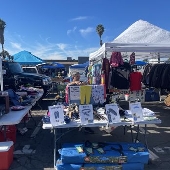 Kobey's Swap Meet - Vendor - Flea Markets Near Me - San Diego, California Kobey's Swap Meet - Vendor - Flea Markets Near Me - San Diego, California