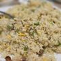 Photo of Blooming Garden Chinese Cuisine