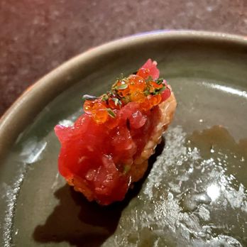 Chika - Japanese Near Me - San Antonio, Texas Chika - Japanese Near Me - San Antonio, Texas