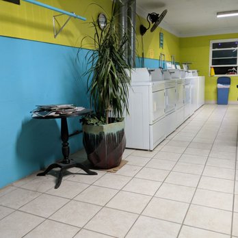 Cypress Lakes RV Park - Laundry room - RV Parks Near Me - Calvert City, Kentucky Cypress Lakes RV Park - Laundry room - RV Parks Near Me - Calvert City, Kentucky