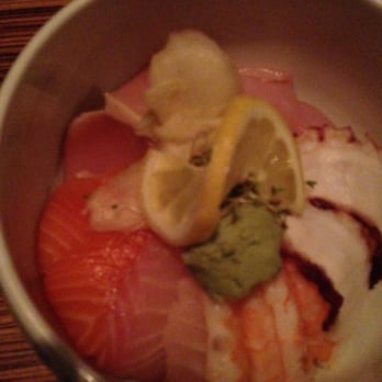 Virago - Asian Fusion Near Me - Nashville, Tennessee Virago - Asian Fusion Near Me - Nashville, Tennessee