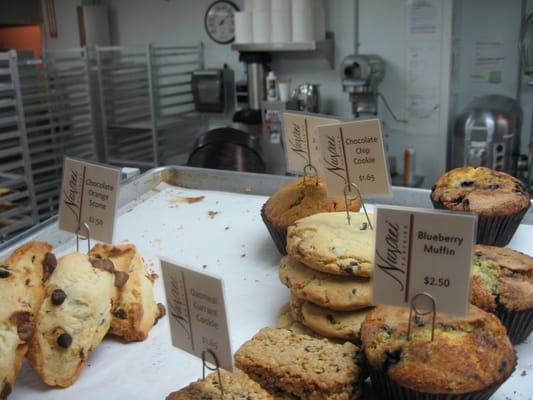 Nuvrei by null Nuvrei by null