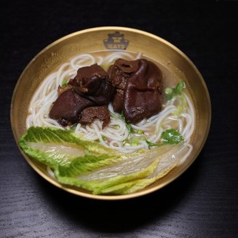 Flavor House - Noodles Near Me - Houston, Texas
