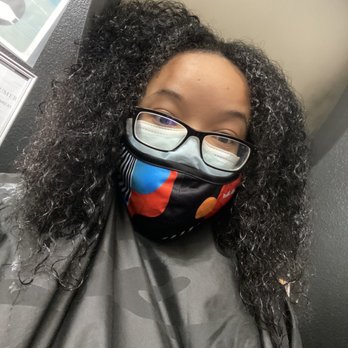 Iconic Beauty Station - Steamer!! - Hair Extensions Near Me - San Diego , California Iconic Beauty Station - Steamer!! - Hair Extensions Near Me - San Diego , California
