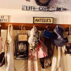 Tristan Estate Sales