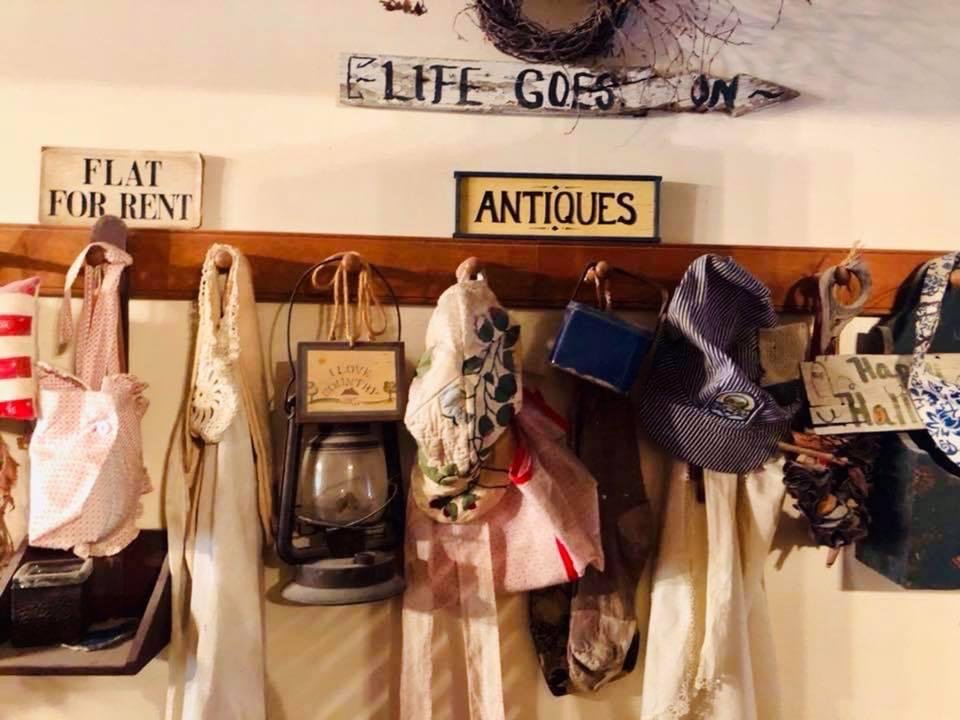 TRISTAN ESTATE SALES Updated August 2024 Santa Clarita, California Estate Liquidation