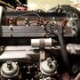 Photo of BDH Automotive