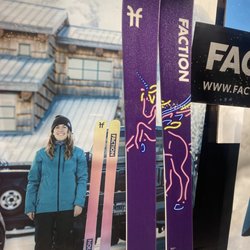 Outdoor Gear Exchange