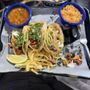 Cheves Kitchen & Cantina
