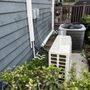 Photo of Cool Service Tech