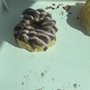 Photo of Dunkin'