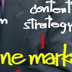Signup Design Digital Creative Agency - SEO Orlando