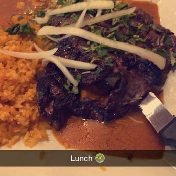 La Hacienda - Arlington - My favorite plate enchiladas Mineras very affordable and outstanding flavor .... - Mexican Near Me - Arlington, Washington La Hacienda - Arlington - My favorite plate enchiladas Mineras very affordable and outstanding flavor .... - Mexican Near Me - Arlington, Washington