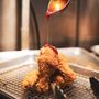 Photo of SFC Seoul Fried Chicken
