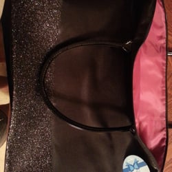 Sally Beauty - Free holiday care tote valued at $29.99 with a purchase #3 generic value products! 10.12.15