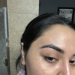 Ruby's Salon & Spa - Bad