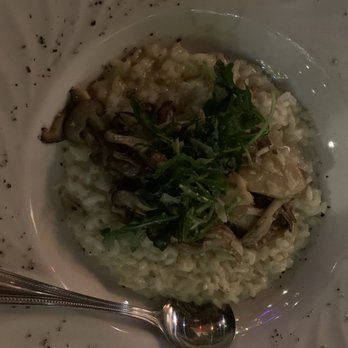 La Diosa Cellars - Spanish Near Me - Lubbock, Texas