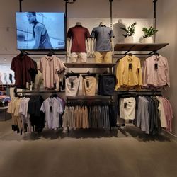 lululemon athletica