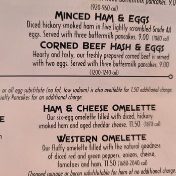 The Original Pancake House - Breakfast & Brunch Near Me - Cincinnati, Ohio The Original Pancake House - Breakfast & Brunch Near Me - Cincinnati, Ohio