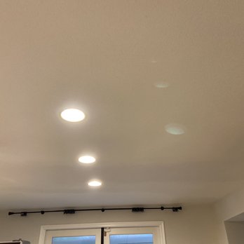 Repipe1 - Plumbing Near Me - Irvine, California