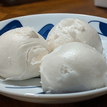 Goodworld Chinese Restaurant - Dim Sum To Go - Steamed custard buns - Dim Sum Near Me - Portland, Oregon Goodworld Chinese Restaurant - Dim Sum To Go - Steamed custard buns - Dim Sum Near Me - Portland, Oregon