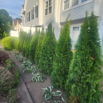 Garcias & Sons Landscaping - Landscaping Near Me Garcias & Sons Landscaping - Landscaping Near Me