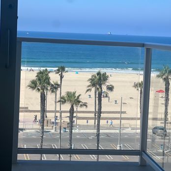 PASÉA HOTEL & SPA - 1567 Photos & 757 Reviews - 21080 Pacific Coast Hwy