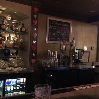 Tellawi Lounge - Draft beer - Lounges Near Me - Fresno, California