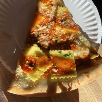Ian’s Pizza Madison | Frances Street - Drunken Ravioli - Pizza Near Me - Madison, Wisconsin Ian’s Pizza Madison | Frances Street - Drunken Ravioli - Pizza Near Me - Madison, Wisconsin