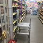 Photo of Dollar General