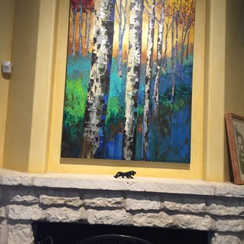 Great Artists Collective - Painting by Ralph Richards . - Art Galleries Near Me - New Orleans, Louisiana Great Artists Collective - Painting by Ralph Richards . - Art Galleries Near Me - New Orleans, Louisiana
