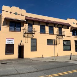 The North Bend Clinic - The North Bend Clinic, Family Practice and Chiropractic in North Bend, WA