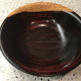 Community Woodshop - I love being a member of Community Woodshop. - Specialty Schools Near Me - Glendale, California Community Woodshop - I love being a member of Community Woodshop. - Specialty Schools Near Me - Glendale, California